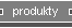produkty
