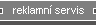 reklamn servis