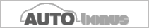 ternoplus