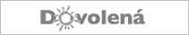 ternoplus