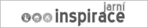 ternoplus