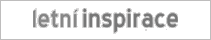 ternoplus