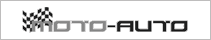 ternoplus