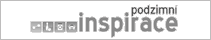 ternoplus