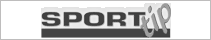 ternoplus