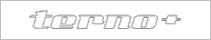 ternoplus